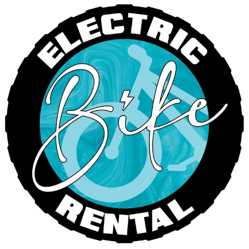electricbikerental.net